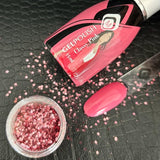 103566 Gelpolish Classy Pink 15ml