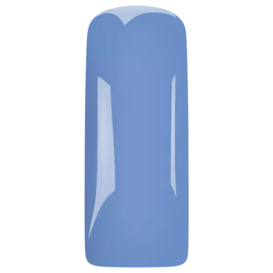 103581 Gelpolish Violet Vibes 15ml (free of TPO)