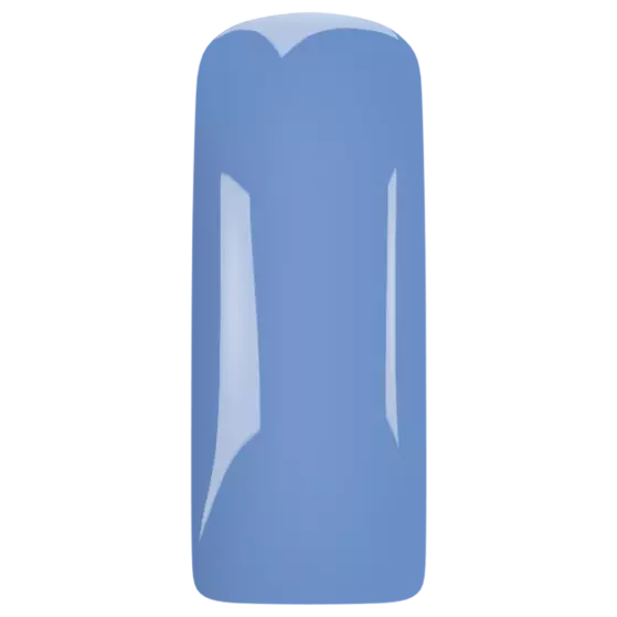 103581 Gelpolish Violet Vibes 15ml