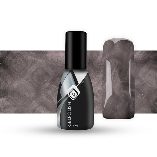 600135 Gelpolish Cat Eye 15  7ml