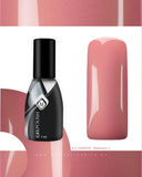 Gelpolish Shimmer 1 (7ml)