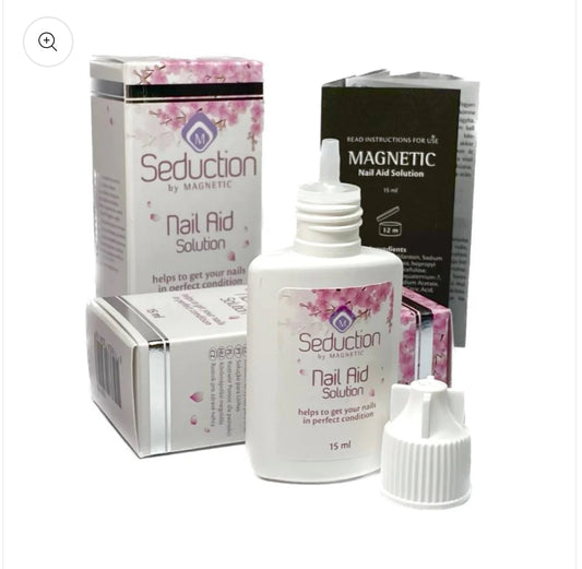 231112 Nail Aid Solution