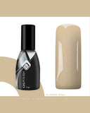 Gelpolish Beige 1  (7ml )