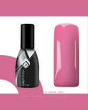 Gelpolish Pink 1 (7ml )