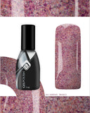 Gelpolish Metal 3 (7ml)