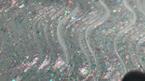 105102 All in One Gel Moonlight 15ml