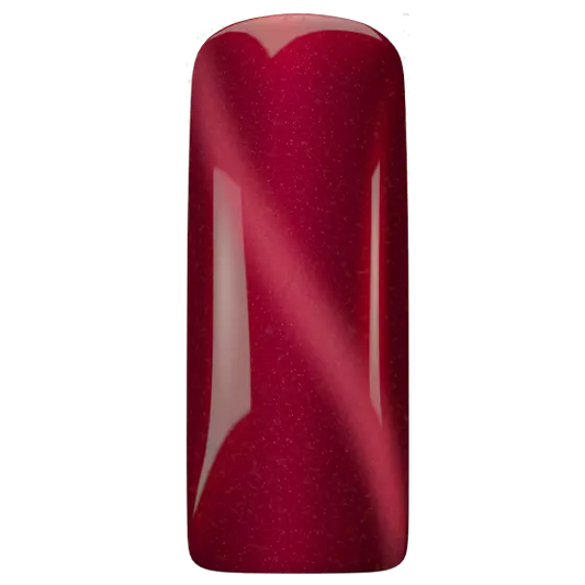 103513 Cat Eye Glitz Gelpolish  15ml free of TPO