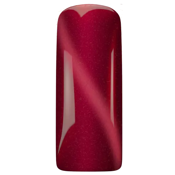 103513 Cat Eye Glitz Gelpolish  15ml free of TPO