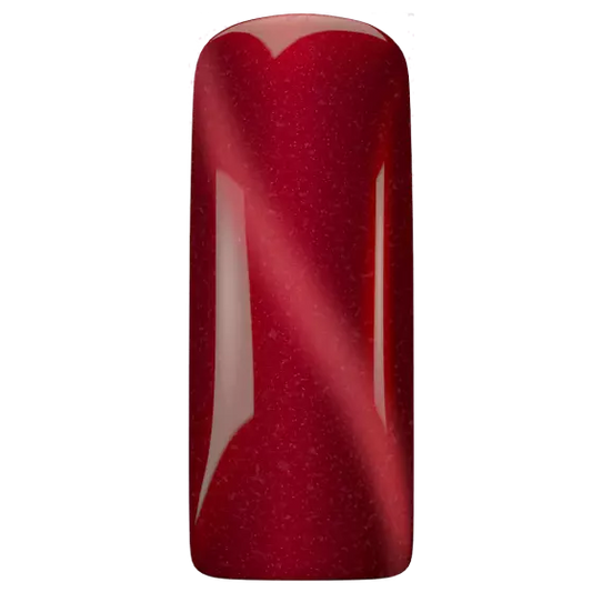 103512 Cat Eye Charm Gelpolish  15ml free of TPO