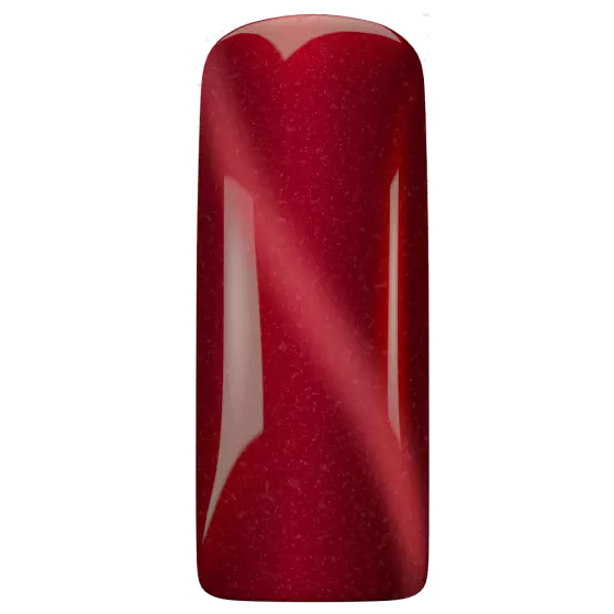 103512 Cat Eye Charm Gelpolish  15ml free of TPO