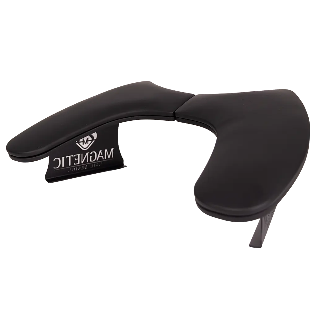 179006 Ergo Arm Rest