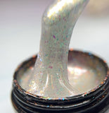 105102 All in One Gel Moonlight 15ml