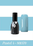 Gelpolish Pastel 4 (7ml)