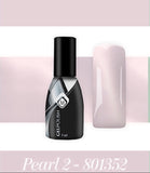 Gelpolish Pearl 2 (7ml)