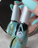 103621 Gelpolish Tulip Tune 15ml
