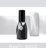 Gelpolish Pearl 1 (7ml)