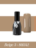 Gelpolish Beige 3 (7ml )