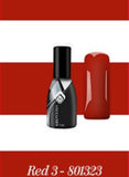 Gelpolish Red 3 (7ml )