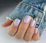 103515 Gelpolish Selfie Time 15ml