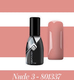 Gelpolish Nude 3(7ml )