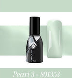 Gelpolish Pearl 3 (7ml)
