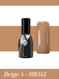 Gelpolish Beige 4 (7ml )