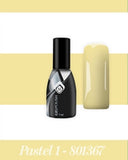 Gelpolish Pastel 1  (7ml)
