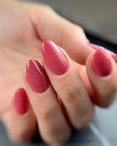 103602 Gelpolish Grace Rose 15ml