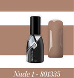 Gelpolish Nude 1 (7ml )