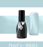 Gelpolish Pearl 4 (7ml)