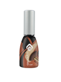 103567 Gelpolish Bronzer 15ml