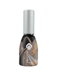 103572 Gelpolish Foundation Glitter 15ml