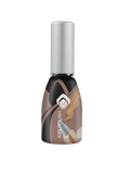 103571 Gelpolish Foundation 15ml