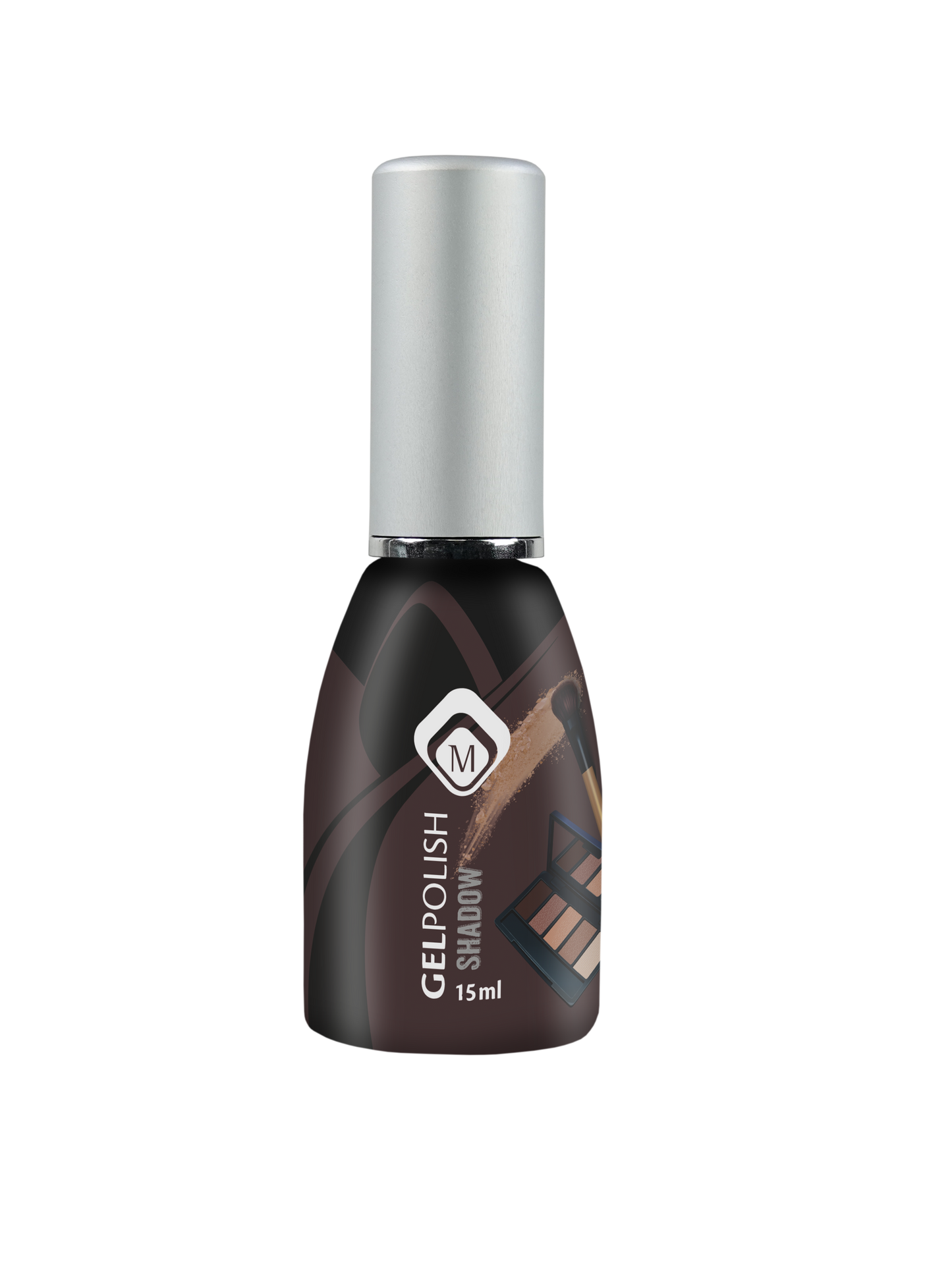 103575 Gelpolish Shadow 15ml (free of TPO)
