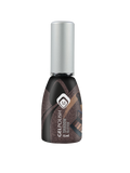 103576 Gelpolish Shadow Glitter 15ml