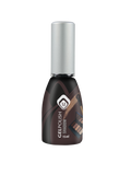 103575 Gelpolish Shadow 15ml