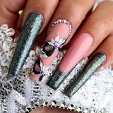 103482 Gelpolish Volto 15ml