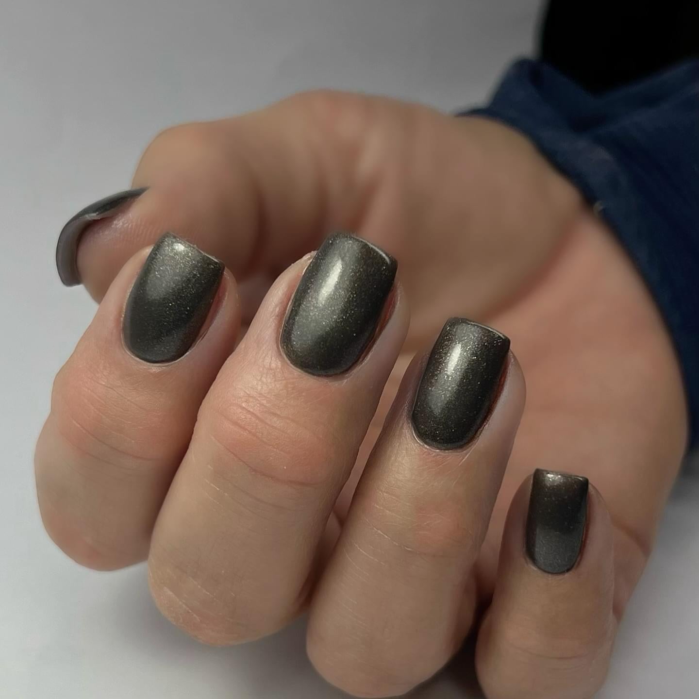 103569 Gelpolish Smokey Eye 15ml (free of TPO)