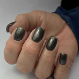 103569 Gelpolish Smokey Eye 15ml
