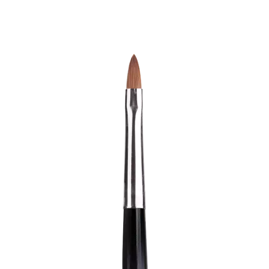 176065 Click on Acrylic Brush 4