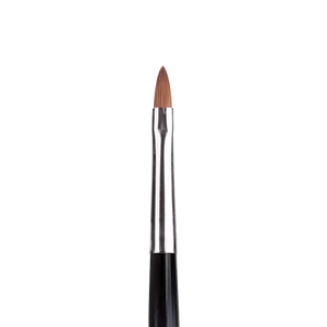 176065 Click on Acrylic Brush 4