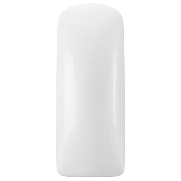 231418 Blush Gel Ivory