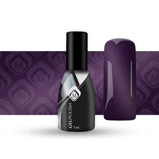 600119 Gelpolish Cat Eye 11 7ml