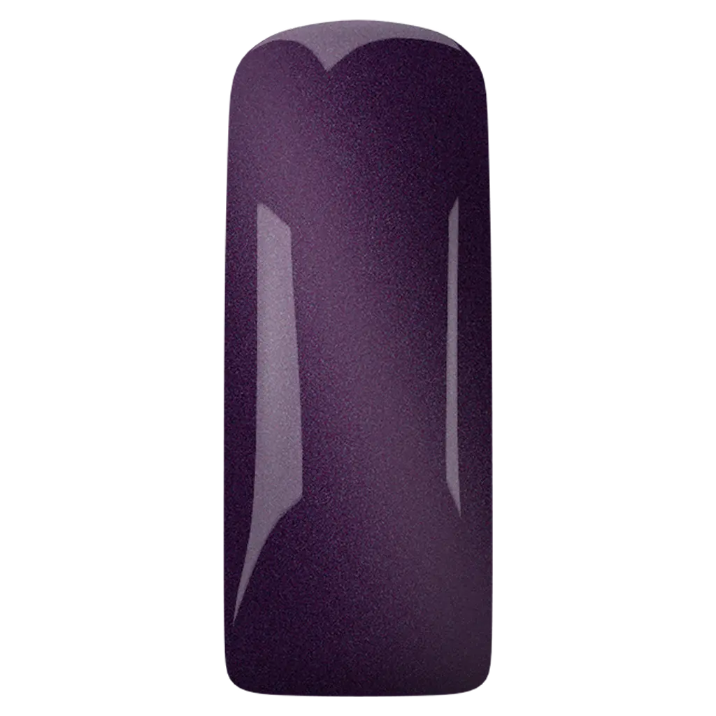 600119 Gelpolish Cat Eye 11 7ml
