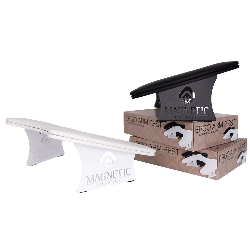 179006 Ergo Arm Rest