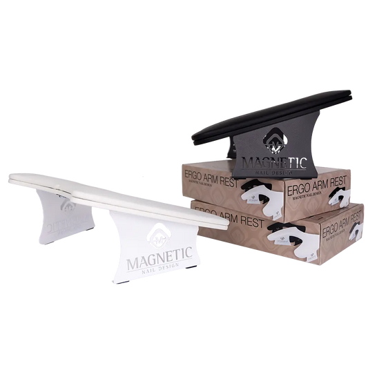 179006 Ergo Arm Rest