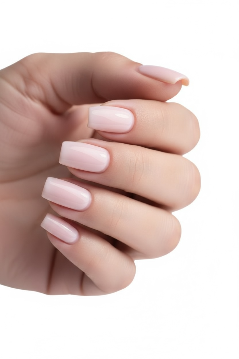 104702 Liquid Builder Gel Touch  30g