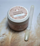 104700 Liquid Builder Gel Whisper 30g