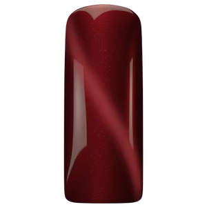 103465 Gelpolish Cat Eye Ruby15ml