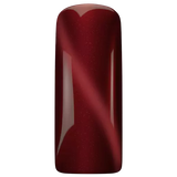 103465 Gelpolish Cat Eye Ruby15ml